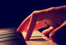 球探比分网足球即时比分旧版在百度上还能找到吗？