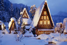 济州联对阵首尔FC，谁能在这场韩K联对决中更胜一筹？